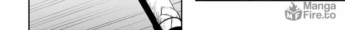 Skill [Saisei] to [Hakai] kara Hajimeru Saikyou Boukensha Life: Gomihiroi to Tsuihousareta kedo Kikakugai no Chikara de Nariagaru! Chapter 7 page 49 - 