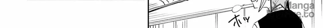 Skill [Saisei] to [Hakai] kara Hajimeru Saikyou Boukensha Life: Gomihiroi to Tsuihousareta kedo Kikakugai no Chikara de Nariagaru! Chapter 7 page 53 - 