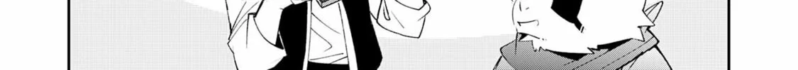 Skill [Saisei] to [Hakai] kara Hajimeru Saikyou Boukensha Life: Gomihiroi to Tsuihousareta kedo Kikakugai no Chikara de Nariagaru! Chapter 7 page 55 - 