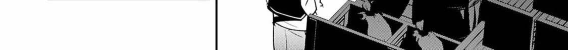 Skill [Saisei] to [Hakai] kara Hajimeru Saikyou Boukensha Life: Gomihiroi to Tsuihousareta kedo Kikakugai no Chikara de Nariagaru! Chapter 7 page 57 - 