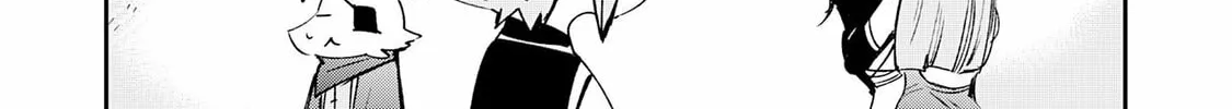 Skill [Saisei] to [Hakai] kara Hajimeru Saikyou Boukensha Life: Gomihiroi to Tsuihousareta kedo Kikakugai no Chikara de Nariagaru! Chapter 7 page 63 - 