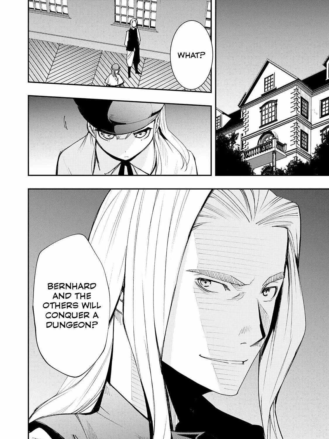 Skill [Saisei] to [Hakai] kara Hajimeru Saikyou Boukensha Life: Gomihiroi to Tsuihousareta kedo Kikakugai no Chikara de Nariagaru! Chapter 7 page 64 - 