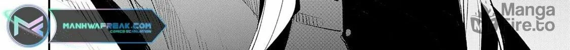 Skill [Saisei] to [Hakai] kara Hajimeru Saikyou Boukensha Life: Gomihiroi to Tsuihousareta kedo Kikakugai no Chikara de Nariagaru! Chapter 7 page 65 - 