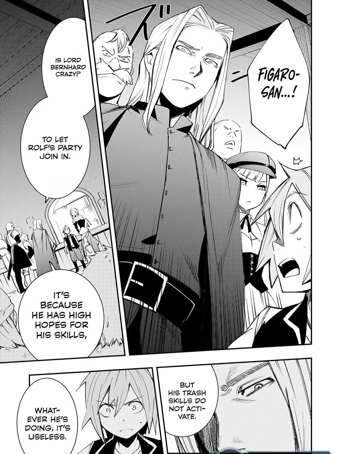 Skill [Saisei] to [Hakai] kara Hajimeru Saikyou Boukensha Life: Gomihiroi to Tsuihousareta kedo Kikakugai no Chikara de Nariagaru! Chapter 7 page 10 - 