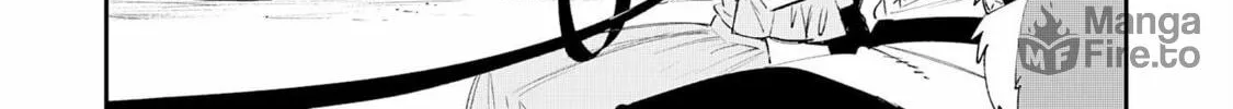Skill [Saisei] to [Hakai] kara Hajimeru Saikyou Boukensha Life: Gomihiroi to Tsuihousareta kedo Kikakugai no Chikara de Nariagaru! Chapter 8 page 17 - 