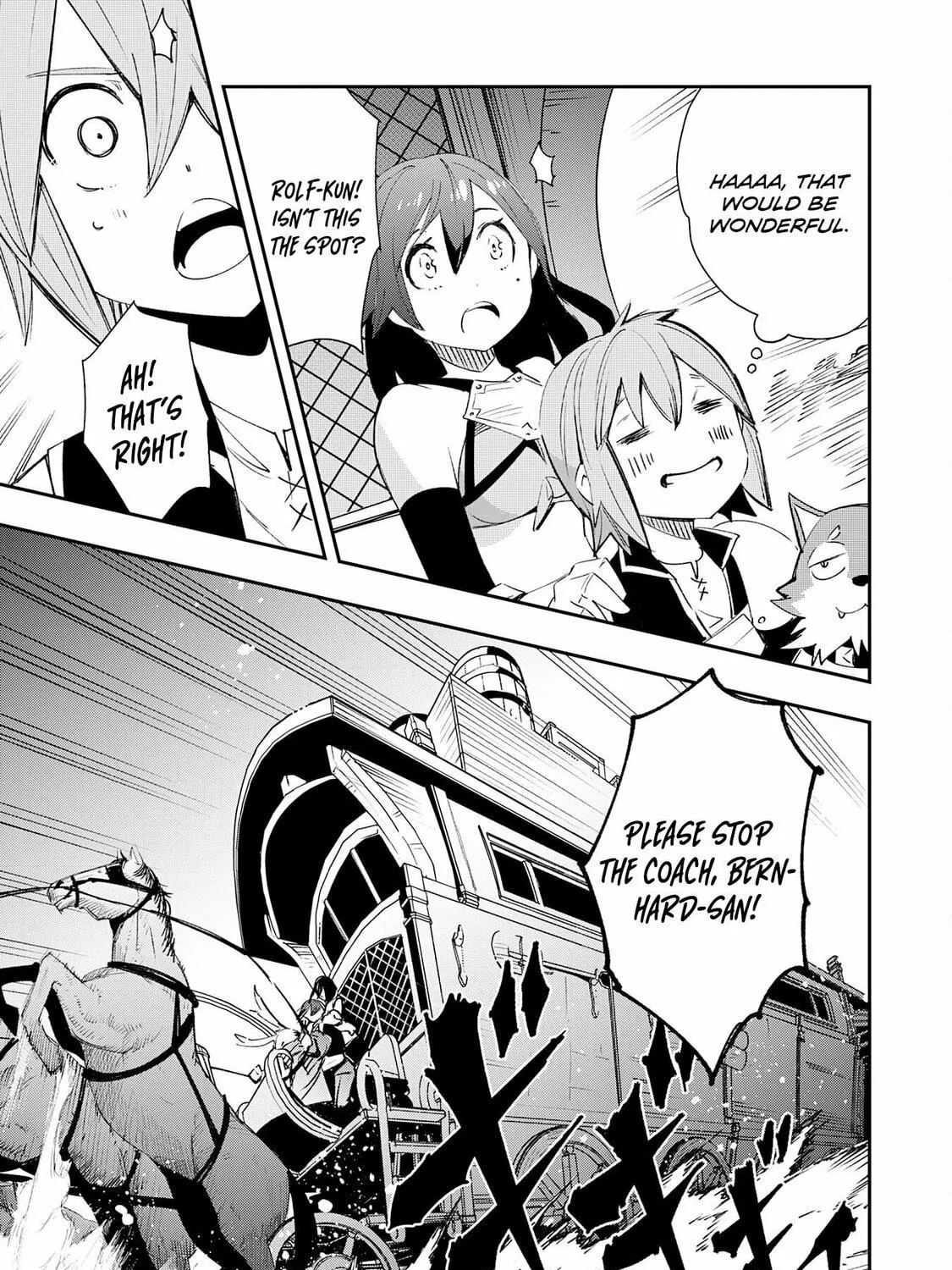 Skill [Saisei] to [Hakai] kara Hajimeru Saikyou Boukensha Life: Gomihiroi to Tsuihousareta kedo Kikakugai no Chikara de Nariagaru! Chapter 8 page 18 - 