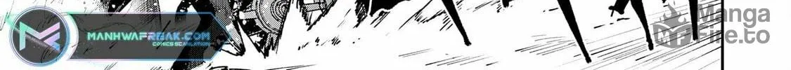 Skill [Saisei] to [Hakai] kara Hajimeru Saikyou Boukensha Life: Gomihiroi to Tsuihousareta kedo Kikakugai no Chikara de Nariagaru! Chapter 8 page 19 - 