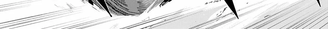 Skill [Saisei] to [Hakai] kara Hajimeru Saikyou Boukensha Life: Gomihiroi to Tsuihousareta kedo Kikakugai no Chikara de Nariagaru! Chapter 8 page 3 - 