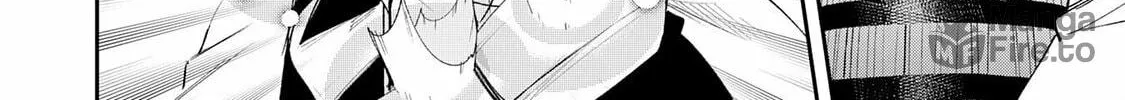 Skill [Saisei] to [Hakai] kara Hajimeru Saikyou Boukensha Life: Gomihiroi to Tsuihousareta kedo Kikakugai no Chikara de Nariagaru! Chapter 8 page 29 - 