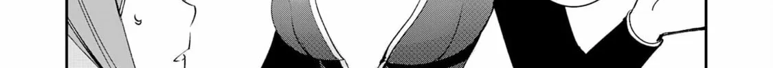 Skill [Saisei] to [Hakai] kara Hajimeru Saikyou Boukensha Life: Gomihiroi to Tsuihousareta kedo Kikakugai no Chikara de Nariagaru! Chapter 8 page 33 - 