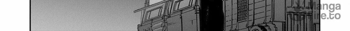 Skill [Saisei] to [Hakai] kara Hajimeru Saikyou Boukensha Life: Gomihiroi to Tsuihousareta kedo Kikakugai no Chikara de Nariagaru! Chapter 8 page 39 - 