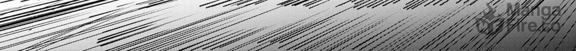 Skill [Saisei] to [Hakai] kara Hajimeru Saikyou Boukensha Life: Gomihiroi to Tsuihousareta kedo Kikakugai no Chikara de Nariagaru! Chapter 8 page 5 - 