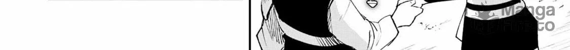 Skill [Saisei] to [Hakai] kara Hajimeru Saikyou Boukensha Life: Gomihiroi to Tsuihousareta kedo Kikakugai no Chikara de Nariagaru! Chapter 8 page 41 - 