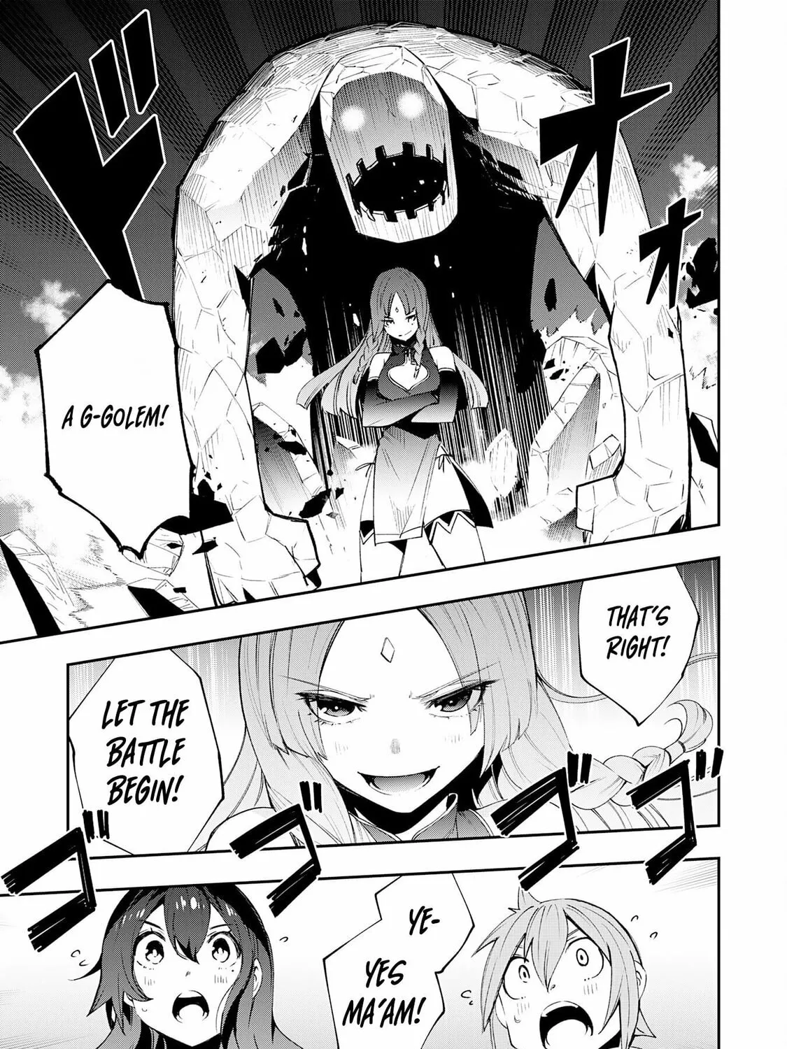 Skill [Saisei] to [Hakai] kara Hajimeru Saikyou Boukensha Life: Gomihiroi to Tsuihousareta kedo Kikakugai no Chikara de Nariagaru! Chapter 8 page 42 - 