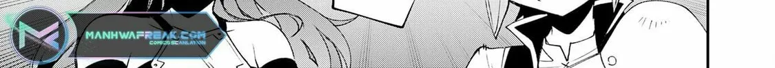 Skill [Saisei] to [Hakai] kara Hajimeru Saikyou Boukensha Life: Gomihiroi to Tsuihousareta kedo Kikakugai no Chikara de Nariagaru! Chapter 8 page 43 - 