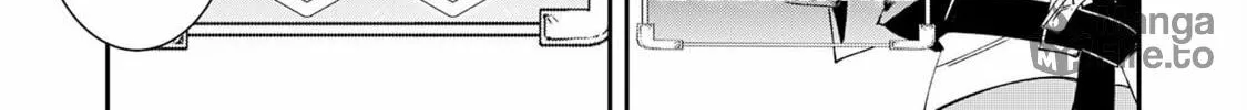 Skill [Saisei] to [Hakai] kara Hajimeru Saikyou Boukensha Life: Gomihiroi to Tsuihousareta kedo Kikakugai no Chikara de Nariagaru! Chapter 8 page 47 - 
