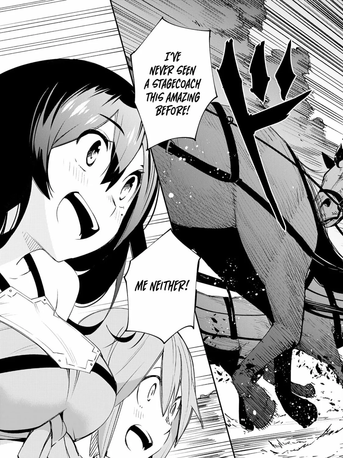 Skill [Saisei] to [Hakai] kara Hajimeru Saikyou Boukensha Life: Gomihiroi to Tsuihousareta kedo Kikakugai no Chikara de Nariagaru! Chapter 8 page 6 - 