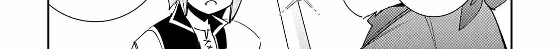 Skill [Saisei] to [Hakai] kara Hajimeru Saikyou Boukensha Life: Gomihiroi to Tsuihousareta kedo Kikakugai no Chikara de Nariagaru! Chapter 8 page 51 - 