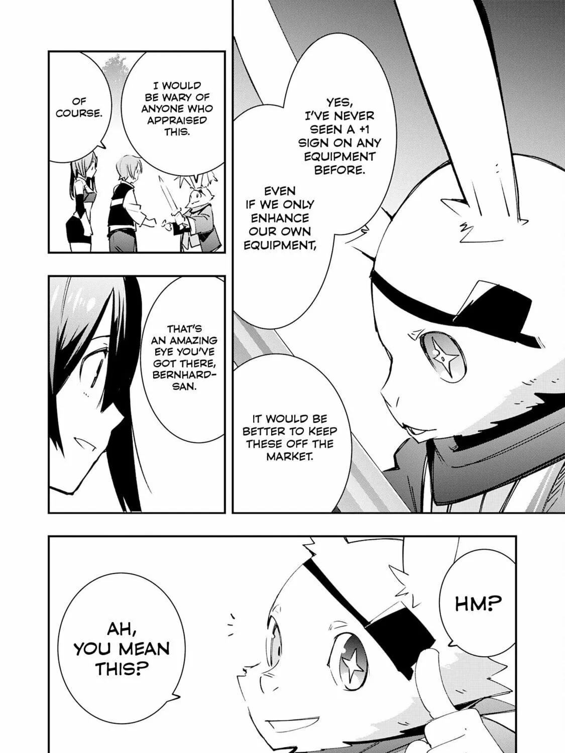 Skill [Saisei] to [Hakai] kara Hajimeru Saikyou Boukensha Life: Gomihiroi to Tsuihousareta kedo Kikakugai no Chikara de Nariagaru! Chapter 8 page 52 - 
