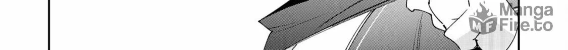 Skill [Saisei] to [Hakai] kara Hajimeru Saikyou Boukensha Life: Gomihiroi to Tsuihousareta kedo Kikakugai no Chikara de Nariagaru! Chapter 8 page 53 - 