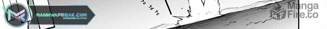 Skill [Saisei] to [Hakai] kara Hajimeru Saikyou Boukensha Life: Gomihiroi to Tsuihousareta kedo Kikakugai no Chikara de Nariagaru! Chapter 8 page 59 - 
