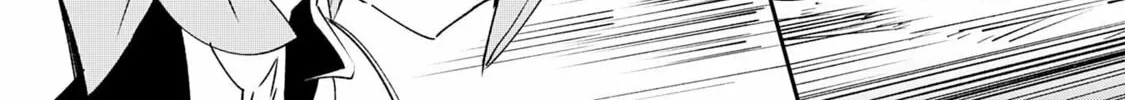 Skill [Saisei] to [Hakai] kara Hajimeru Saikyou Boukensha Life: Gomihiroi to Tsuihousareta kedo Kikakugai no Chikara de Nariagaru! Chapter 8 page 7 - 