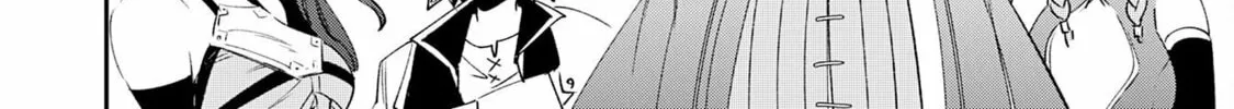 Skill [Saisei] to [Hakai] kara Hajimeru Saikyou Boukensha Life: Gomihiroi to Tsuihousareta kedo Kikakugai no Chikara de Nariagaru! Chapter 8 page 61 - 