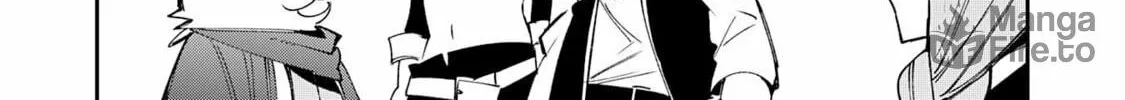 Skill [Saisei] to [Hakai] kara Hajimeru Saikyou Boukensha Life: Gomihiroi to Tsuihousareta kedo Kikakugai no Chikara de Nariagaru! Chapter 8 page 65 - 
