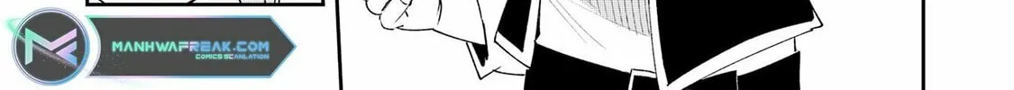 Skill [Saisei] to [Hakai] kara Hajimeru Saikyou Boukensha Life: Gomihiroi to Tsuihousareta kedo Kikakugai no Chikara de Nariagaru! Chapter 8 page 67 - 