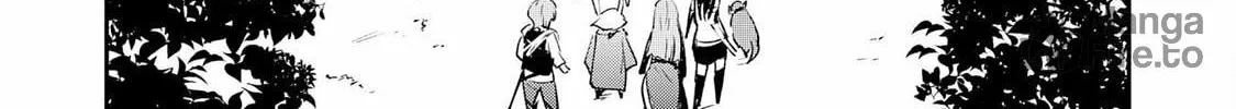 Skill [Saisei] to [Hakai] kara Hajimeru Saikyou Boukensha Life: Gomihiroi to Tsuihousareta kedo Kikakugai no Chikara de Nariagaru! Chapter 8 page 71 - 