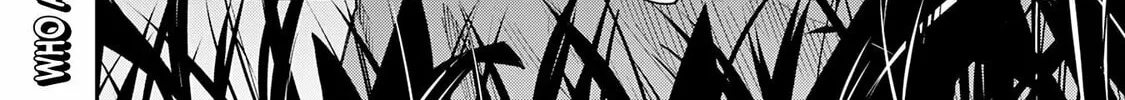 Skill [Saisei] to [Hakai] kara Hajimeru Saikyou Boukensha Life: Gomihiroi to Tsuihousareta kedo Kikakugai no Chikara de Nariagaru! Chapter 8 page 73 - 