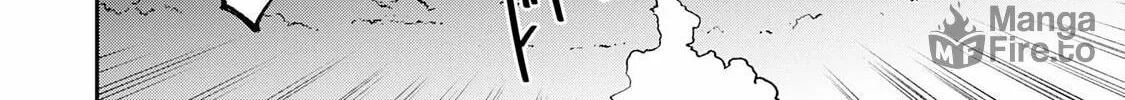 Skill [Saisei] to [Hakai] kara Hajimeru Saikyou Boukensha Life: Gomihiroi to Tsuihousareta kedo Kikakugai no Chikara de Nariagaru! Chapter 8 page 9 - 