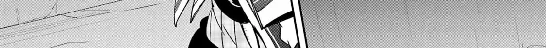 Skill [Saisei] to [Hakai] kara Hajimeru Saikyou Boukensha Life: Gomihiroi to Tsuihousareta kedo Kikakugai no Chikara de Nariagaru! Chapter 9 page 15 - 