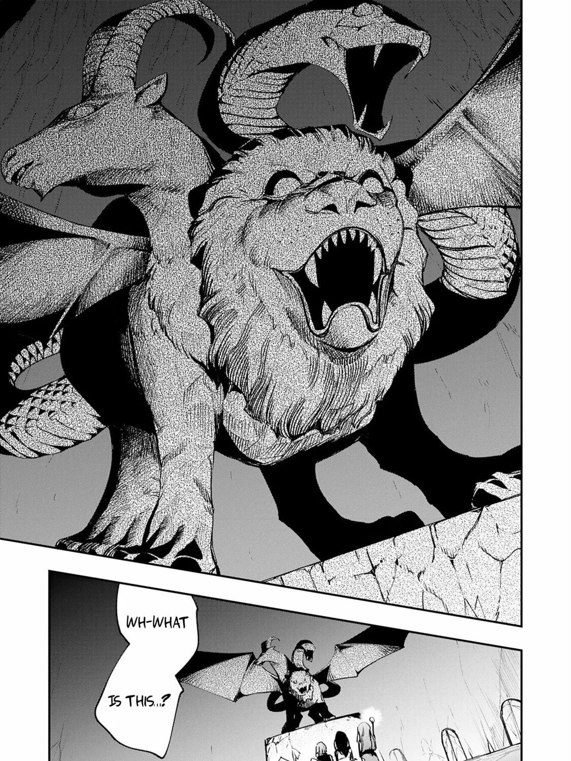 Skill [Saisei] to [Hakai] kara Hajimeru Saikyou Boukensha Life: Gomihiroi to Tsuihousareta kedo Kikakugai no Chikara de Nariagaru! Chapter 9 page 26 - 