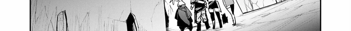 Skill [Saisei] to [Hakai] kara Hajimeru Saikyou Boukensha Life: Gomihiroi to Tsuihousareta kedo Kikakugai no Chikara de Nariagaru! Chapter 9 page 27 - 