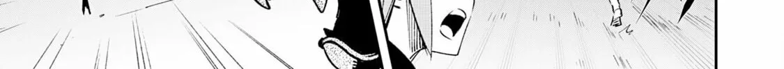 Skill [Saisei] to [Hakai] kara Hajimeru Saikyou Boukensha Life: Gomihiroi to Tsuihousareta kedo Kikakugai no Chikara de Nariagaru! Chapter 9 page 31 - 