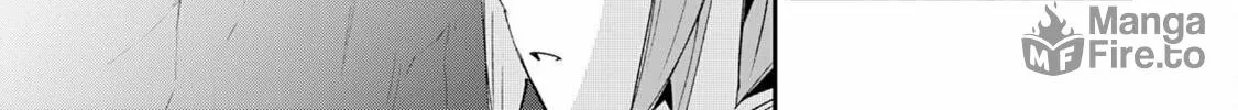 Skill [Saisei] to [Hakai] kara Hajimeru Saikyou Boukensha Life: Gomihiroi to Tsuihousareta kedo Kikakugai no Chikara de Nariagaru! Chapter 9 page 35 - 