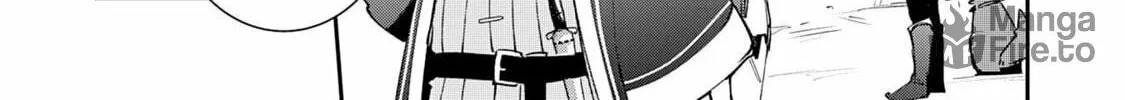 Skill [Saisei] to [Hakai] kara Hajimeru Saikyou Boukensha Life: Gomihiroi to Tsuihousareta kedo Kikakugai no Chikara de Nariagaru! Chapter 9 page 5 - 