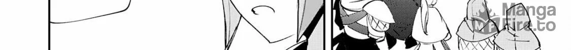Skill [Saisei] to [Hakai] kara Hajimeru Saikyou Boukensha Life: Gomihiroi to Tsuihousareta kedo Kikakugai no Chikara de Nariagaru! Chapter 9 page 53 - 