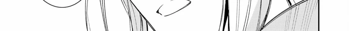 Skill [Saisei] to [Hakai] kara Hajimeru Saikyou Boukensha Life: Gomihiroi to Tsuihousareta kedo Kikakugai no Chikara de Nariagaru! Chapter 9 page 55 - 