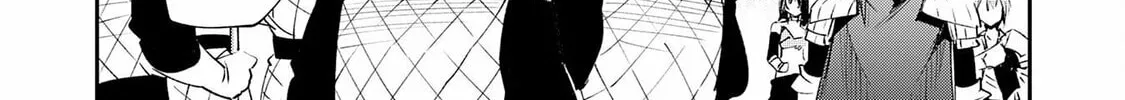 Skill [Saisei] to [Hakai] kara Hajimeru Saikyou Boukensha Life: Gomihiroi to Tsuihousareta kedo Kikakugai no Chikara de Nariagaru! Chapter 9 page 57 - 