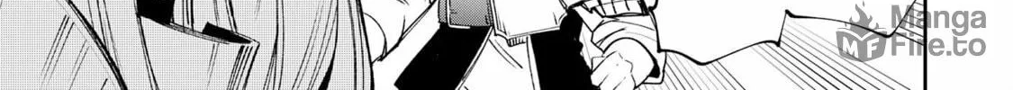 Skill [Saisei] to [Hakai] kara Hajimeru Saikyou Boukensha Life: Gomihiroi to Tsuihousareta kedo Kikakugai no Chikara de Nariagaru! Chapter 9 page 59 - 