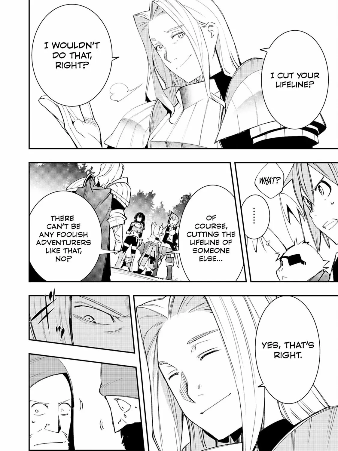 Skill [Saisei] to [Hakai] kara Hajimeru Saikyou Boukensha Life: Gomihiroi to Tsuihousareta kedo Kikakugai no Chikara de Nariagaru! Chapter 9 page 60 - 