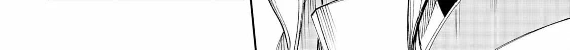 Skill [Saisei] to [Hakai] kara Hajimeru Saikyou Boukensha Life: Gomihiroi to Tsuihousareta kedo Kikakugai no Chikara de Nariagaru! Chapter 9 page 61 - 