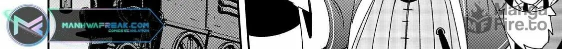 Skill [Saisei] to [Hakai] kara Hajimeru Saikyou Boukensha Life: Gomihiroi to Tsuihousareta kedo Kikakugai no Chikara de Nariagaru! Chapter 9 page 65 - 