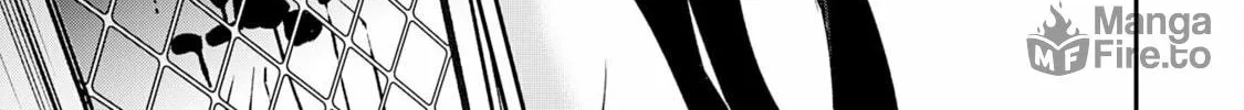 Skill [Saisei] to [Hakai] kara Hajimeru Saikyou Boukensha Life: Gomihiroi to Tsuihousareta kedo Kikakugai no Chikara de Nariagaru! Chapter 9 page 69 - 