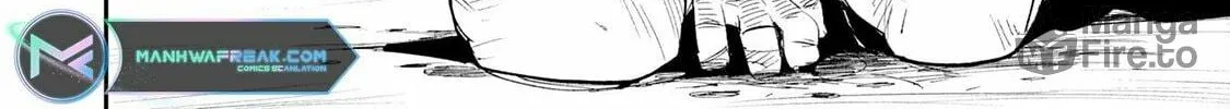 Skill [Saisei] to [Hakai] kara Hajimeru Saikyou Boukensha Life: Gomihiroi to Tsuihousareta kedo Kikakugai no Chikara de Nariagaru! Chapter 9 page 71 - 