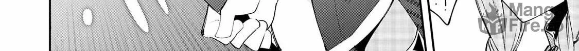 Skill [Saisei] to [Hakai] kara Hajimeru Saikyou Boukensha Life: Gomihiroi to Tsuihousareta kedo Kikakugai no Chikara de Nariagaru! Chapter 9 page 9 - 