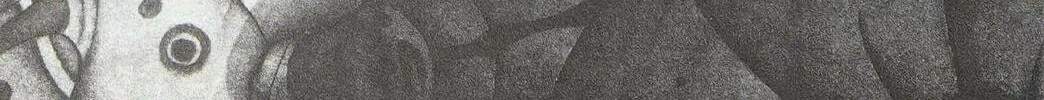 Skin and Bone Chapter 4 page 2 - 