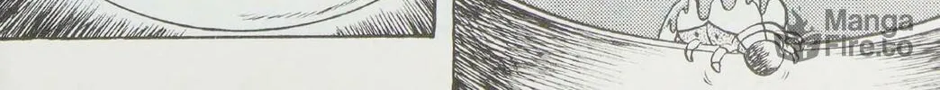 Skin and Bone Chapter 4 page 24 - 